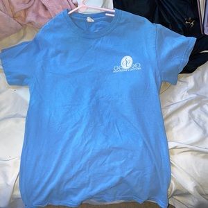 southern couture shirt